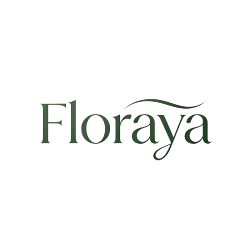 Floraya Ba Duan Jin Qigong